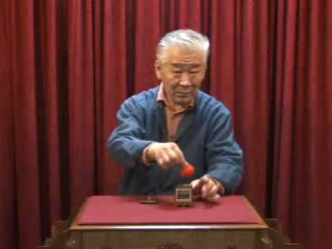 Tiny Little Box (Mikame)