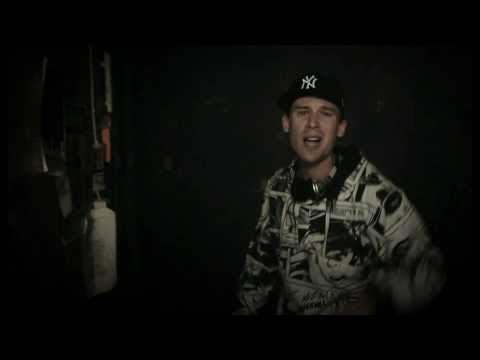 Bo Flower - Nimm's Persönlich (D.Fusion Remix)