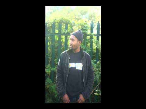 Devilman - DEVelopment Beats (ft L.V And Mr Traumatik)