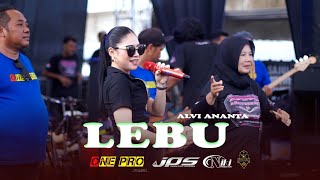 Download lagu LEBU ALVI ANANTA X ONE PRO || LIVE PEMUDA RESIDENT mp3 Download lagu LEBU ALVI ANANTA X ONE PRO || LIVE PEMUDA RESIDENT mp3