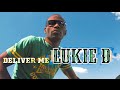 Jamaican National Anthem . Lukie D (Maximum Sound)