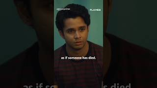 Bhai ho toh aisa ❤️ | Flames | #primevideoindia