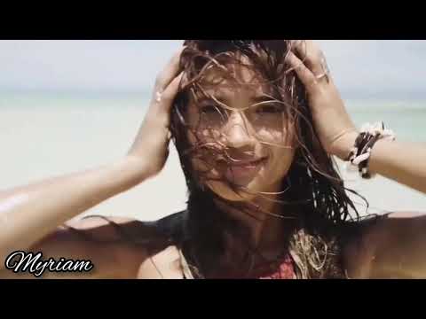 Forever Young (Maxi Version) · Synthgo · m@rcell