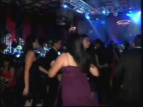 Argenis Carruyo ft. El Gran Caribe de Numan Medina - Por Amarte así