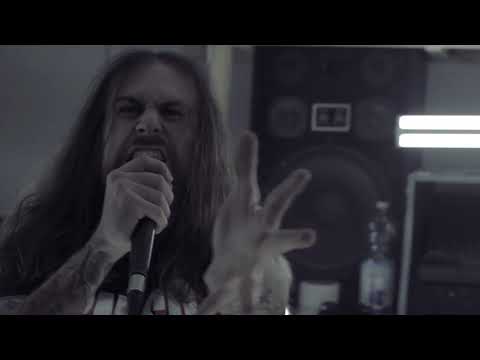 OBSERVANTS - SUPREME BEING (OFFICIAL MUSIC VIDEO)