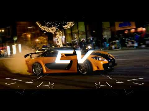 ON MY MIND x HEADS WILL ROLL JDM Edit