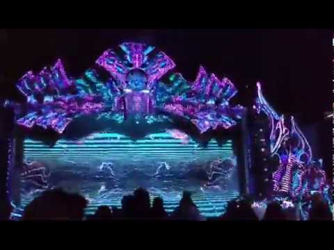 Devi3l - Katayy Festival 2019 - (Mairipora, SP)