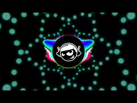 Time - Chemical Surf x Dubdisko