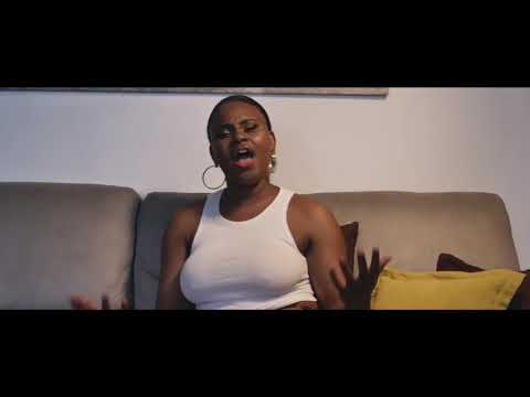 Kappa B. - Errus featuring Ga DaLomba & Lucy Monteiro (Official Video)