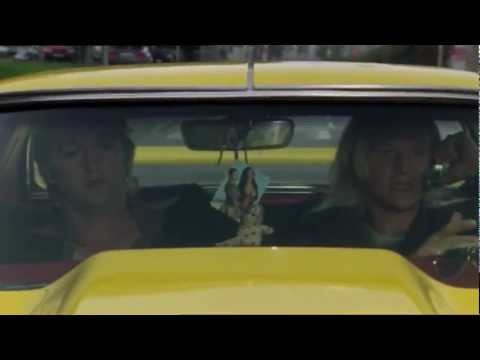 Trailer-Vorschau: Nacktschnecken