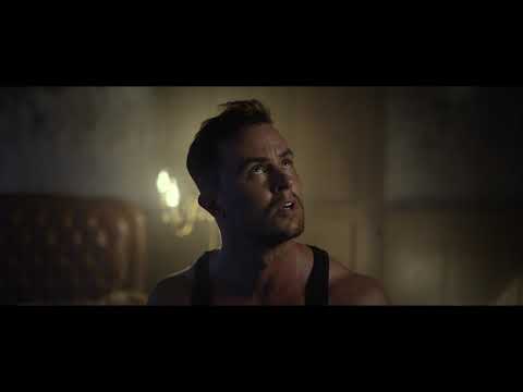 Пристанище страха - Trailer