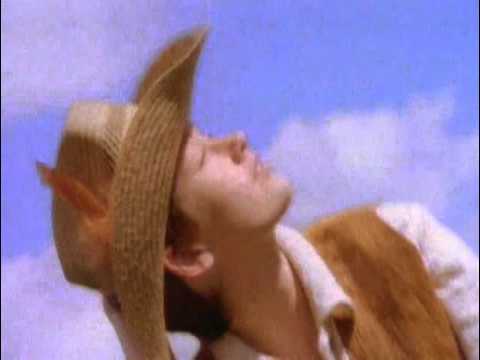 2 Cowboys - Everybody Gonfi Gon (1994)