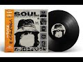 DJ Muggs ft. Ghostface Killah & Westside Gunn - Sicilian Gold (Soul Assassins 3: Death Valley)