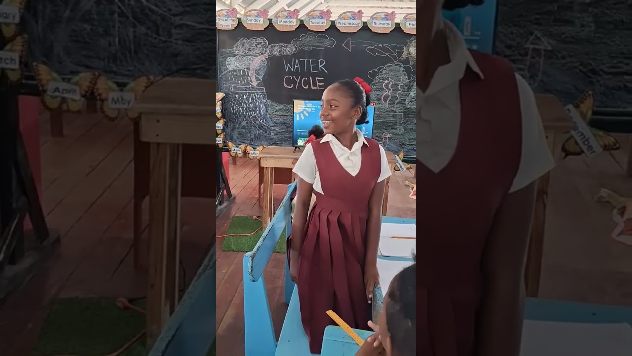 CPCE FINAL TEACHING PRACTICE 