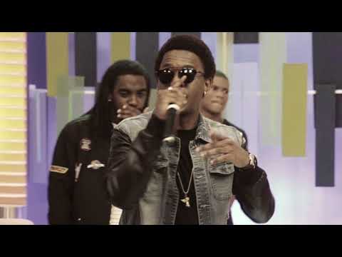 Sérgio Fiigura - Bem Disposto (Prod Renelson Beats)