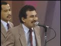 El Gran Combo de Puerto Rico - Por Ella