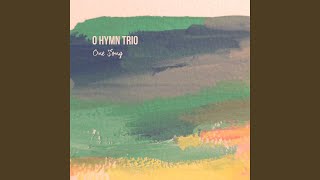 12월 13일 재즈찬양앨범 발매