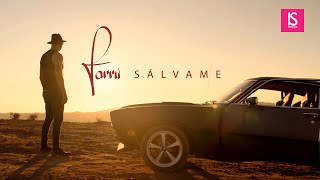 Farrú - Sálvame