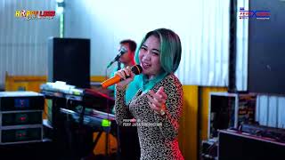Download lagu FULL ALBUM HAPPY LOSS - HAPPY PARTY MLETRE ASEK - WARKOT KUDUS mp3 Download lagu FULL ALBUM HAPPY LOSS - HAPPY PARTY MLETRE ASEK - WARKOT KUDUS mp3