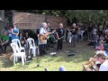 Irish Melody Band Single Song