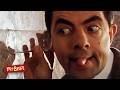Mr Bean S Weekend Break Goes Wrong In Room 426 Mr Bean Live Action Full Episodes Mr Bean