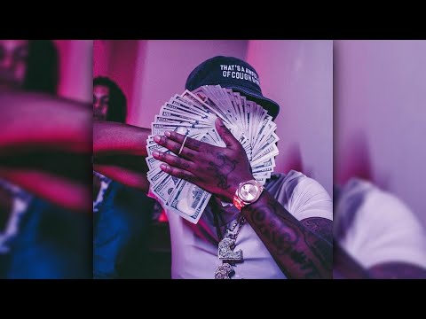 [FREE] "Shot" - Rio Da Yung Og Type Beat x Hard Detroit Type Beat 2022