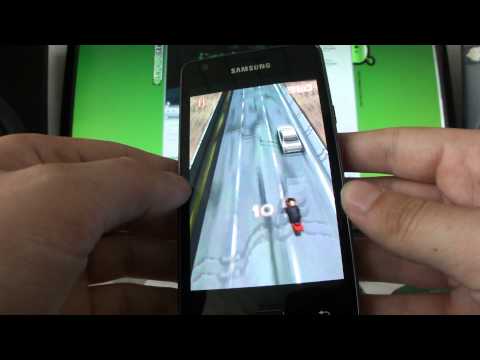 lane splitter android free download