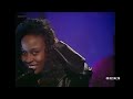 Inner City Good Life TOTP 1988