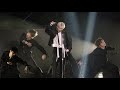 4k 241026 Roses JAEHYUN FAN CON MUTE 재현 팬콘 뮤트 직캠