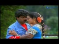 Koorai Pudavai Onnu HD Song