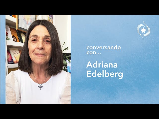 Vídeo relacionado con No estar muerto no es estar vivo: Hacia la esencia de lo que realmente soy