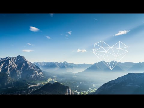 Think City - Alma Zen (Slow Nomaden Remix) [Organic House / HMWL 2021]