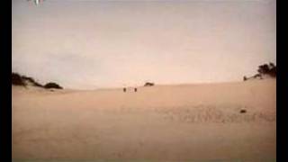 Mezz&#39;ora - Zero Assoluto