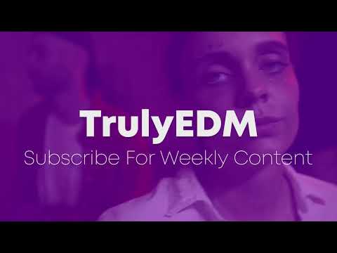 So Sus x TetraTara - Puppet