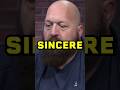 Why BIG SHOW Hated ANDRÉ The GIANT Comparisons? 🤔👀