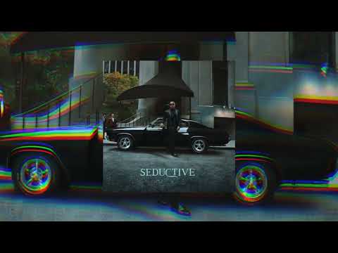 Video thumbnail for Big Dream