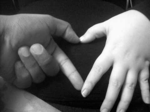 Brad Lyko - We'll Be Fine Remix ( 2011 )