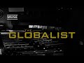 MUSE - The Globalist (Lyrics)