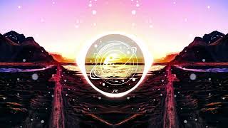 Ciara - Goodies (HAY! &amp; ZEALR Remix)