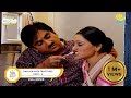 Daya Ka Hath Fracture FULL MOVIE PART 2 Taarak Mehta Ka Ooltah Chashmah Ep 442 To 445