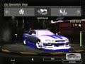How to Make 2F2F Nissan Skyline in NFS ...