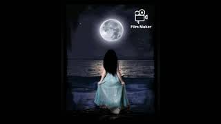 Download lagu FITRI - Mengapa Aku Jatuh Cinta (1996) mp3