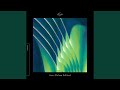 Calima (Mathilde Nordberg Remix)