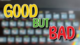 That One Game That Sticks With You! | ZX SPECTRUM