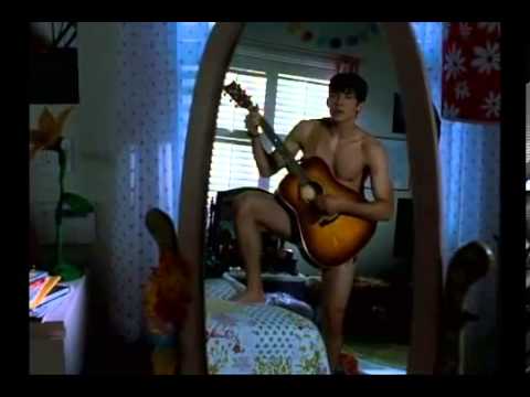 Chamada Tela de Sucessos - Idas e Vindas do Amor (18/10/2013) - SBT