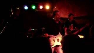 punchline- The Fake, The Snake, and The Birthday Cake 11-7