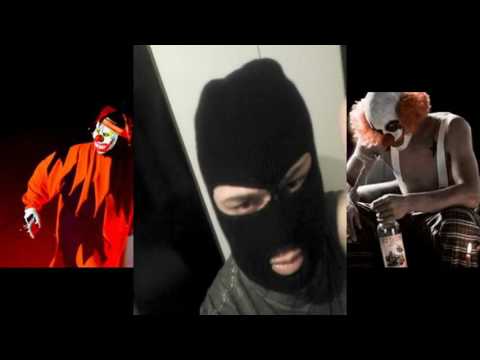 Mc Rodson Mc Orelha E Mc Copinho