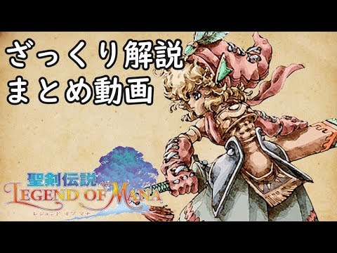 テア・フォン・ハルボウについて詳しく解説