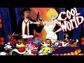 Cool World - Nostalgia Critic