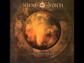 Silent Voices - Cross My Path